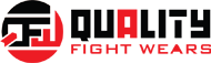 Quality Fight Wears