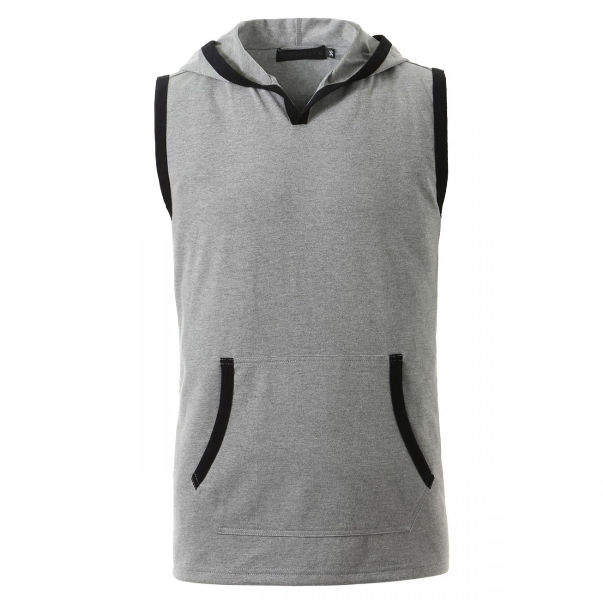  Stringer Hoodie
