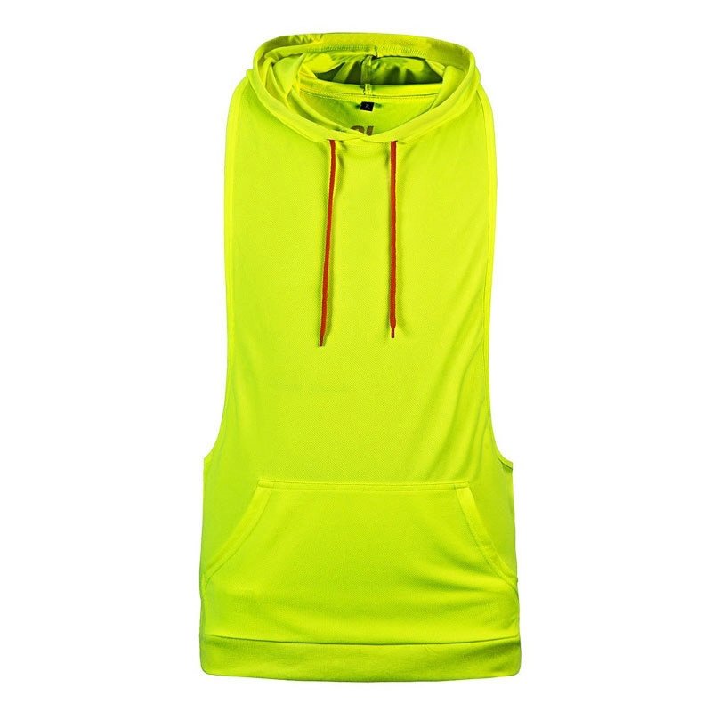  Stringer Hoodie
