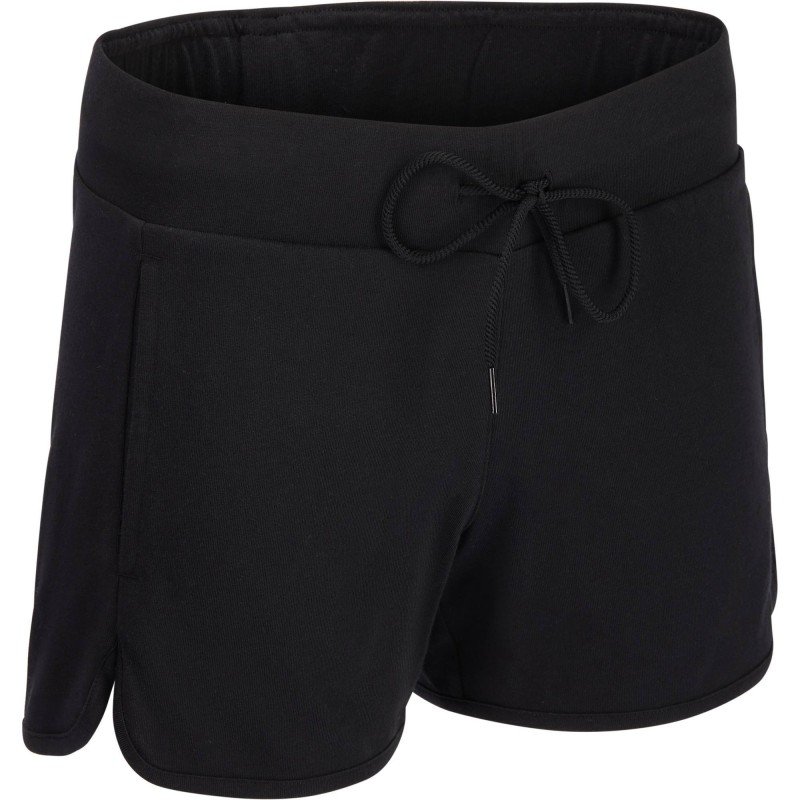  Gym Short