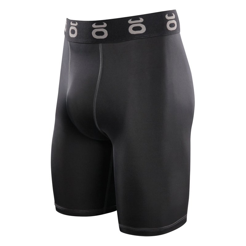 Compression Short