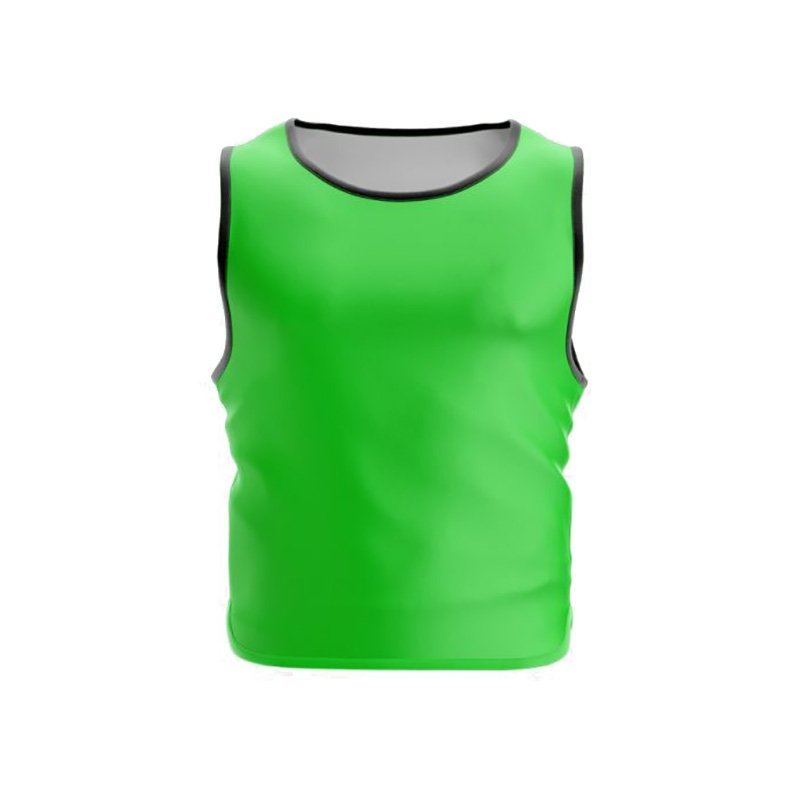  Traing Bib
