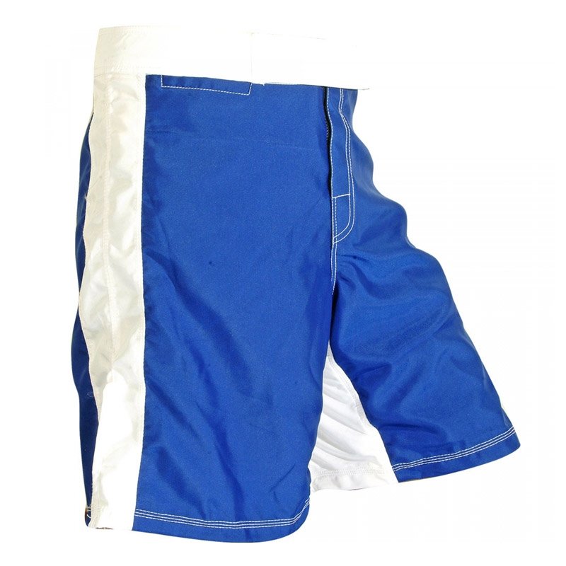 MMA Short