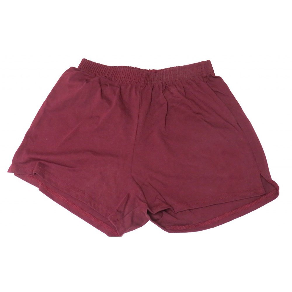  Gym Short