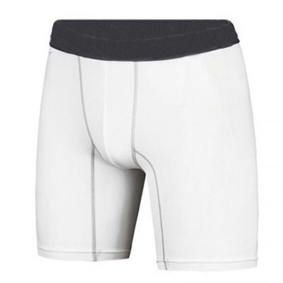 Compression Short