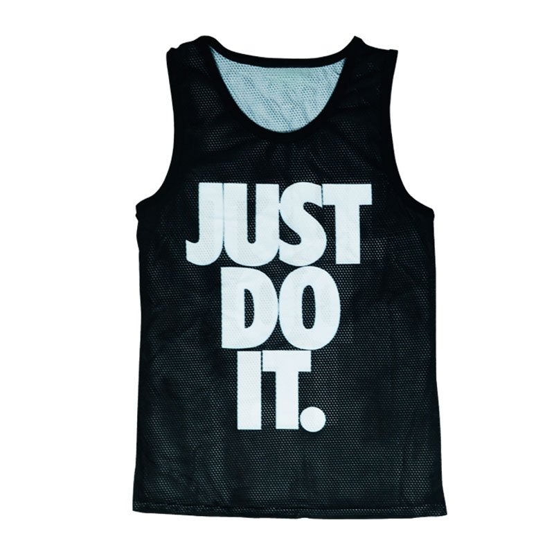  Gym Singlet