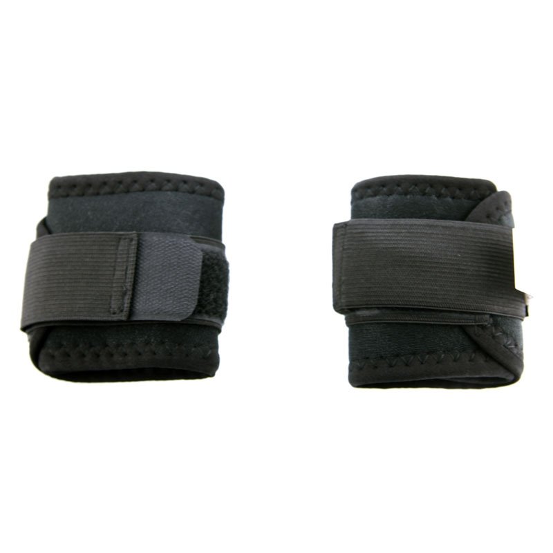  Wrist Wrap