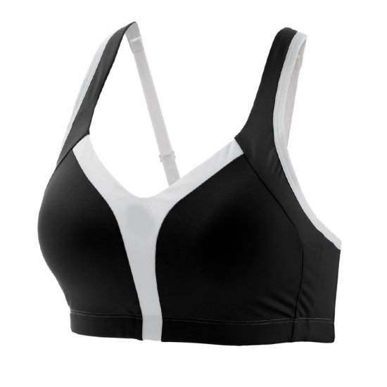  Fitness Bra