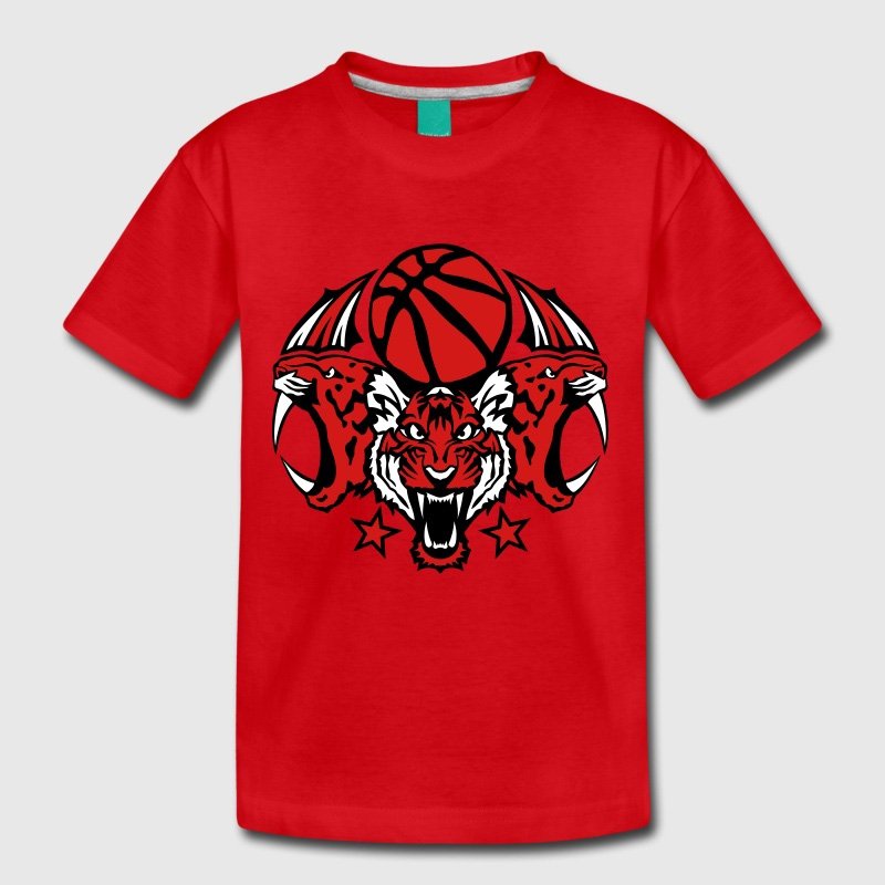 MMA Shirt
