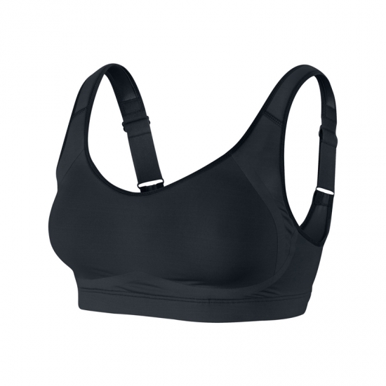  Fitness Bra