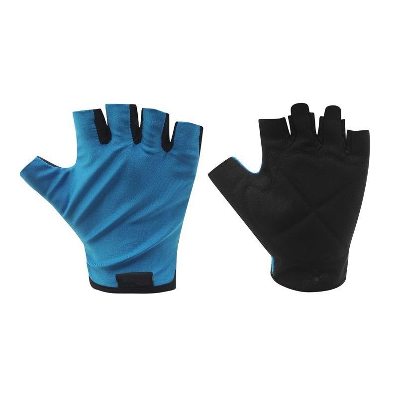 Fitness Glove