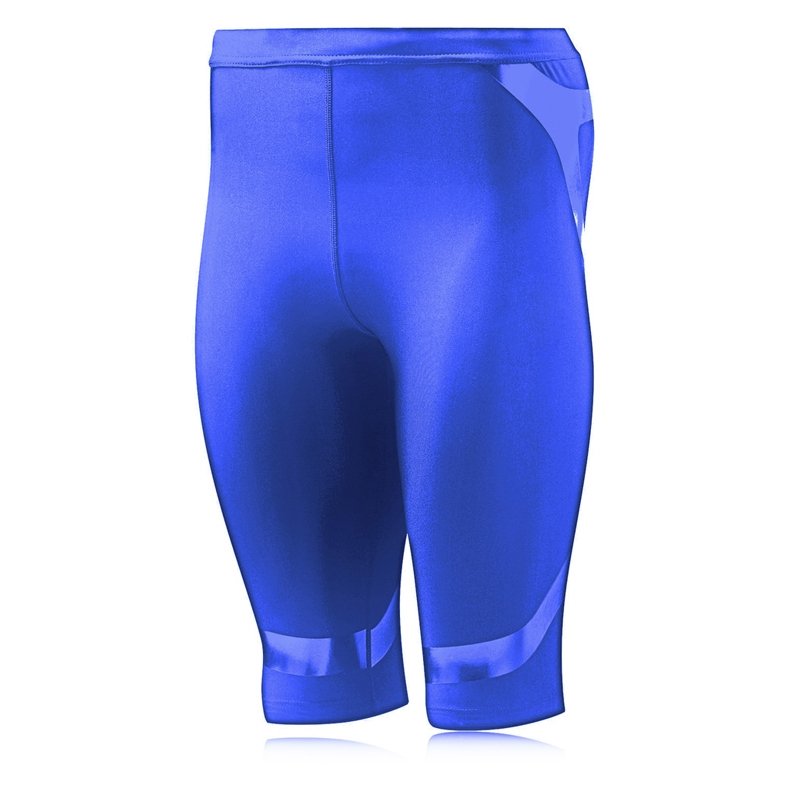 Compression Short