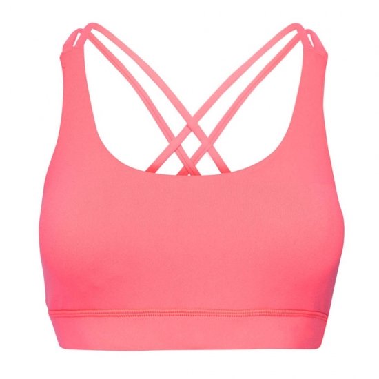  Fitness Bra