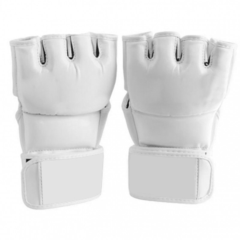 MMA Grappling Glove