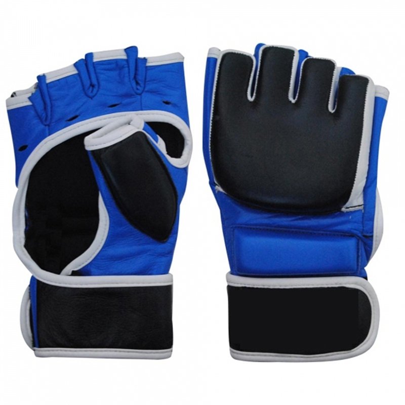 MMA Grappling Glove