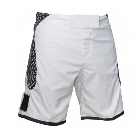 MMA Short